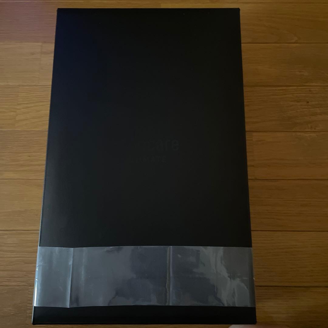 Panasonic ナノケア アルティメイト　EH-NC50-K