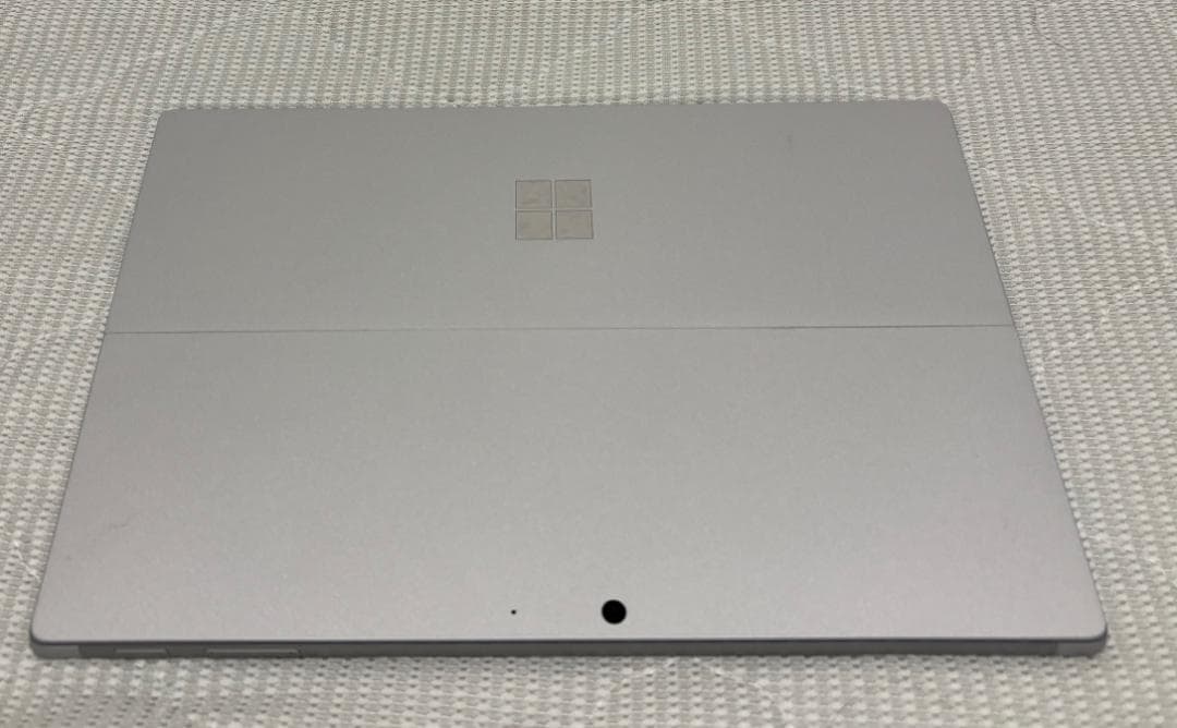 Windowsタブレット本体 Microsoft Surface Pro 7+ 128GB 8GB RAM