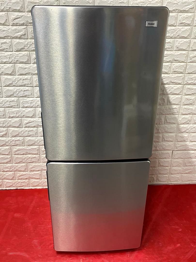 一人暮らしい3点セット