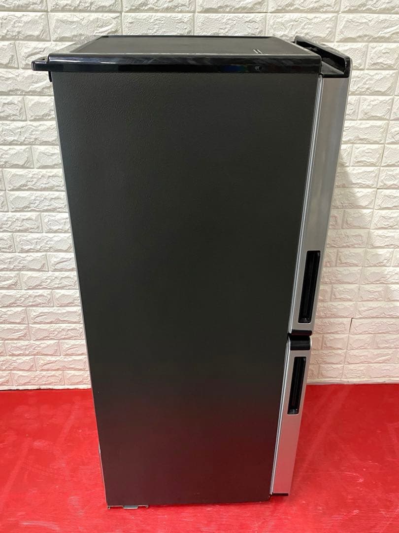 一人暮らしい3点セット