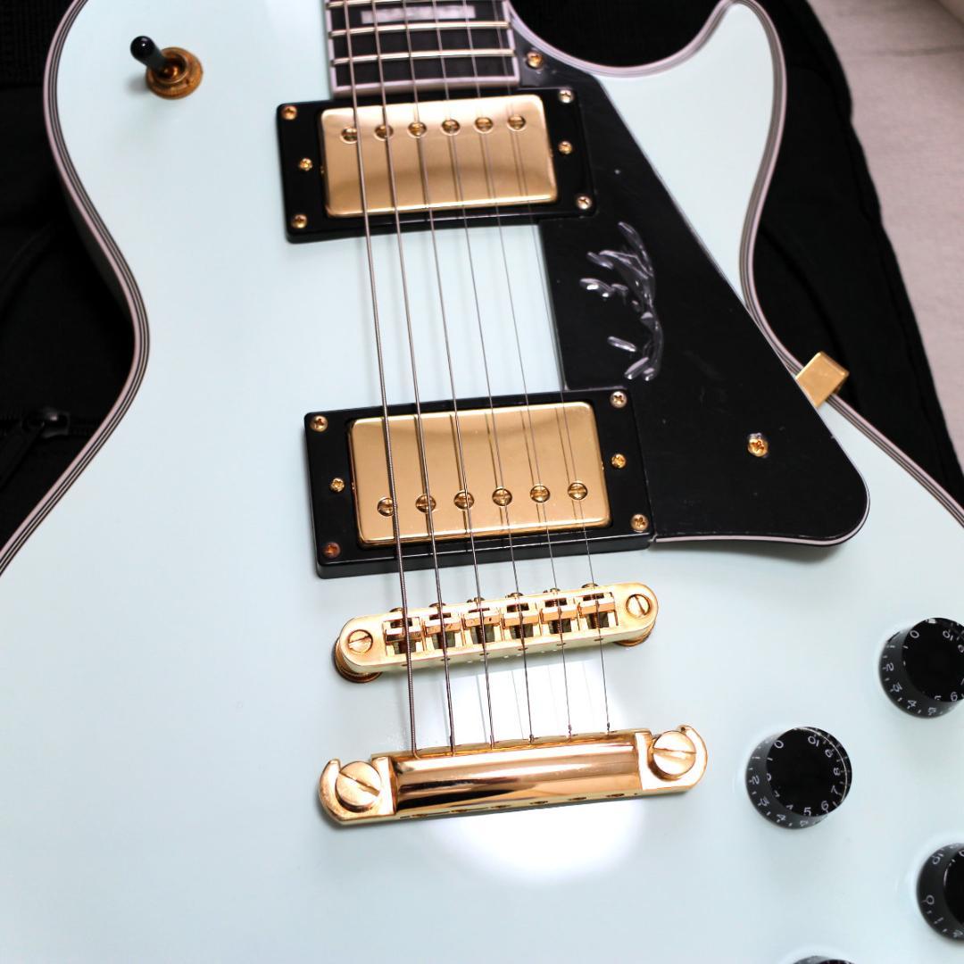 【前回出品時のご購入者様限定】Bacchus DUKE-CTM PTL-SOB