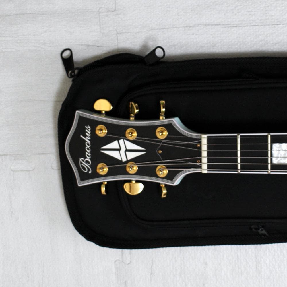 【前回出品時のご購入者様限定】Bacchus DUKE-CTM PTL-SOB