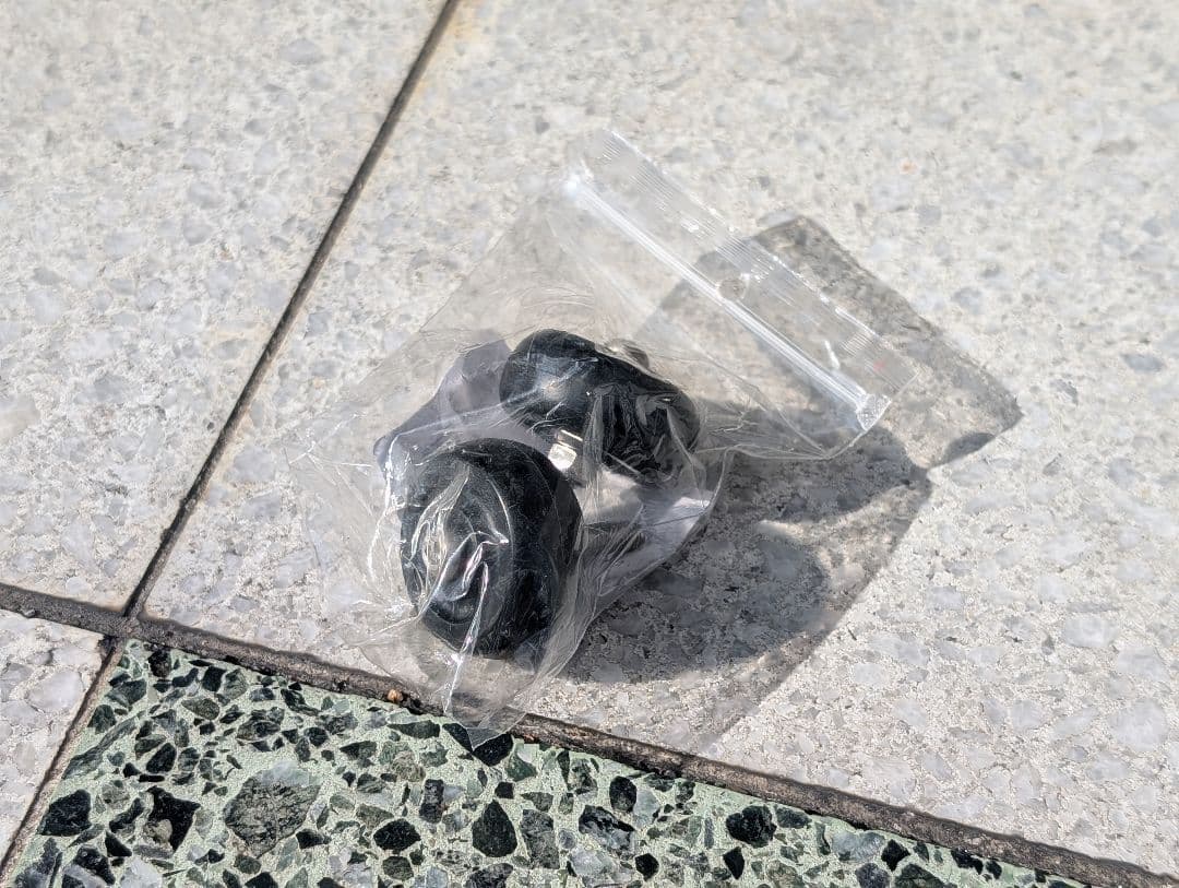 Carry Me(キャリーミー)／フォールディングバイク／マッドオリーブグリーン