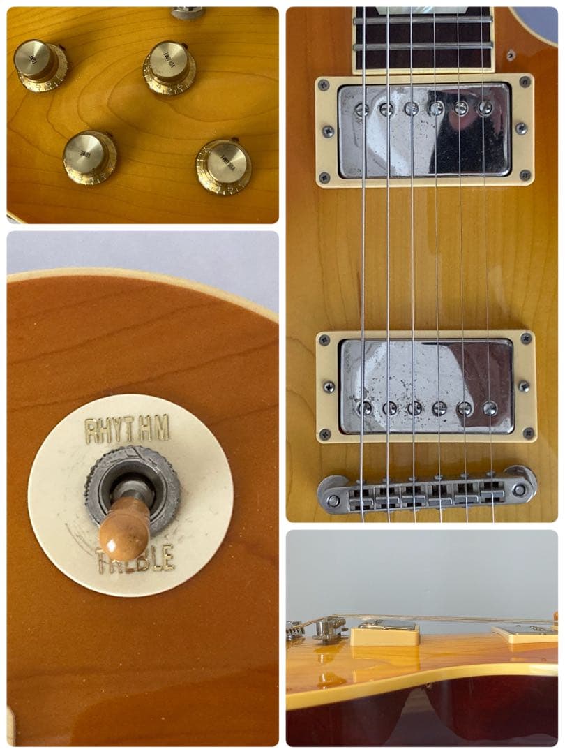 cool z ZLS-1 LPタイプ