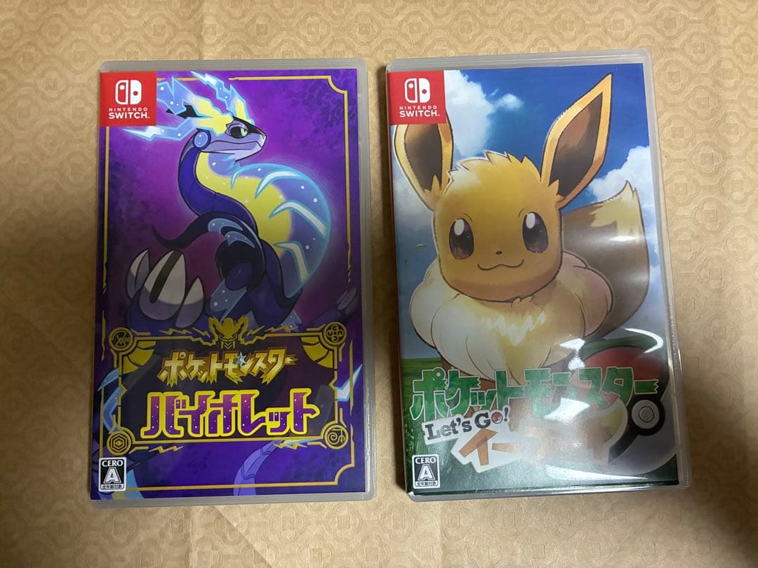 ポケモン関連アイテム　まとめ売り