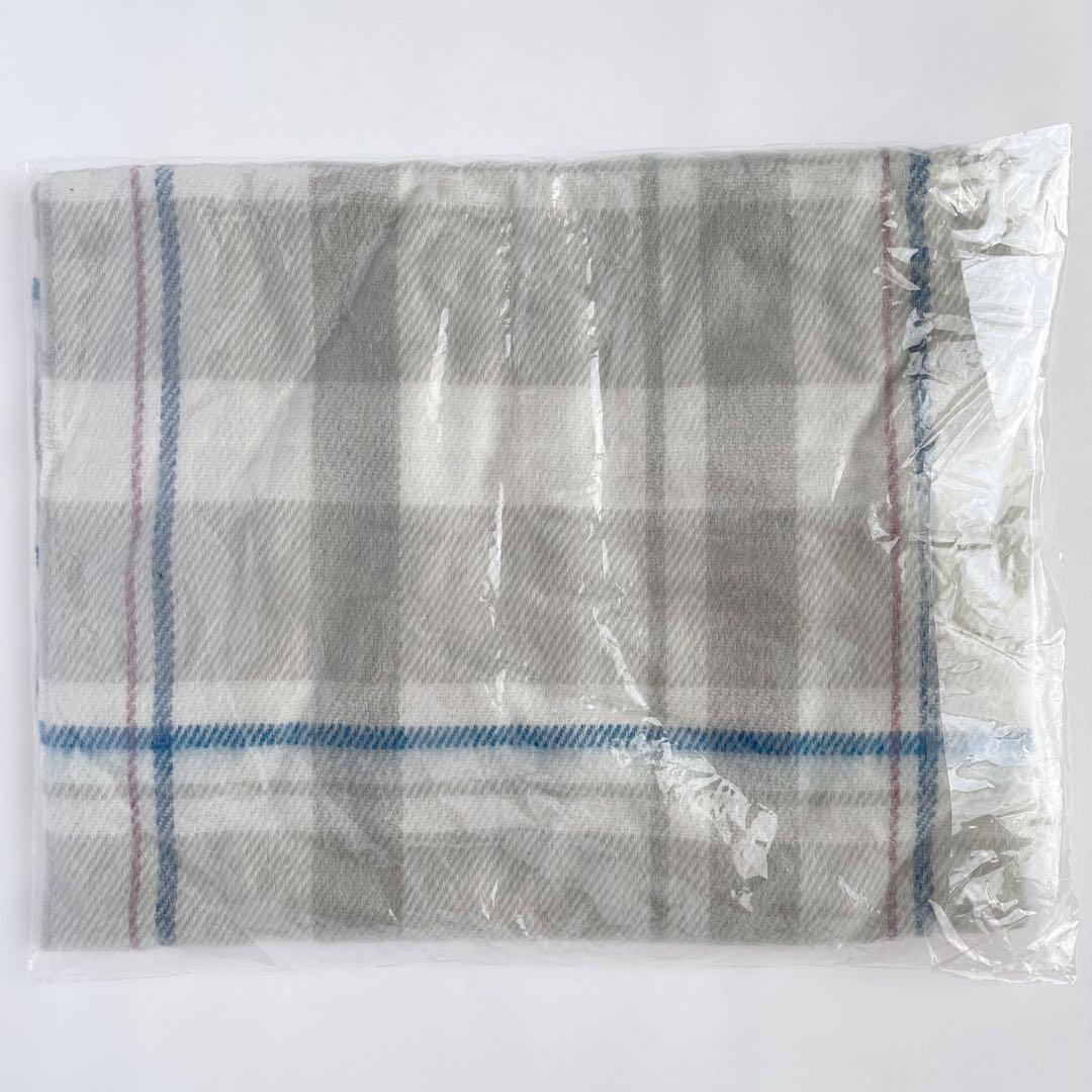 名探偵コナン マフラー 漫画 アニメ 映画 ゲーム 声優 青山剛昌