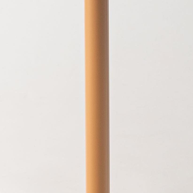 モダン テーブル キャメル ベッドサイドテーブル ソファーテーブル おしゃれ