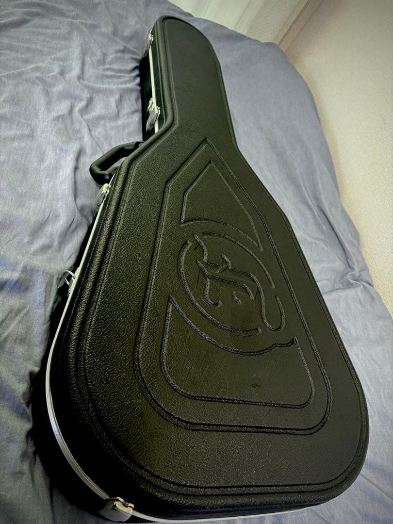 年末年始セール！【24時間以内発送】 Furch Yellow Gc-CR a