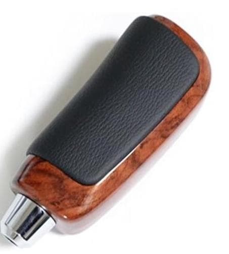 US トヨタ タンドラ 50系後期 シフトノブ 1794エディション シフター