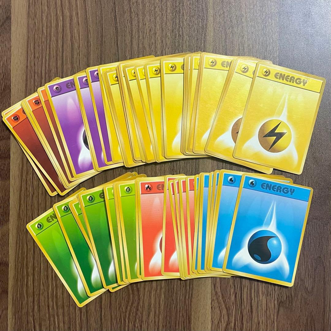 ポケモンカード まとめ売り 245枚 拡張シート ロケット団 ピカチュウ