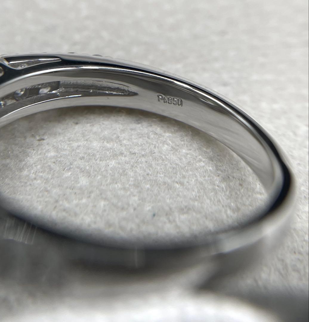 専用JL56鑑付★在庫整理特価