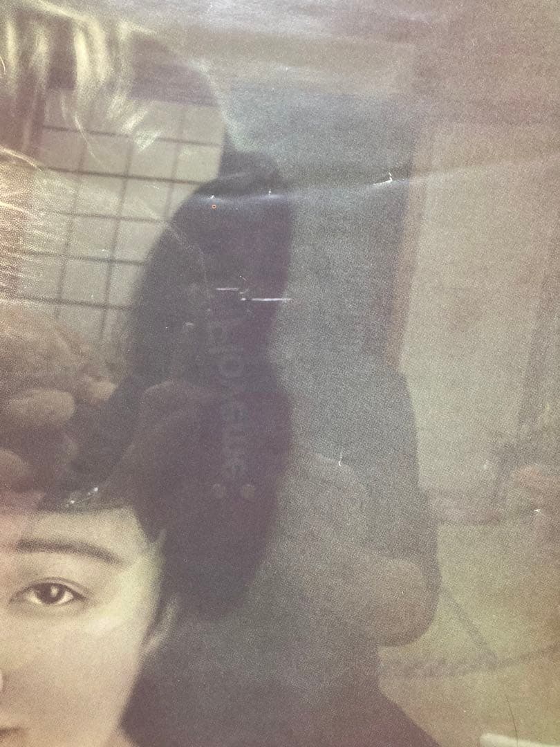 赤玉スイートワインポスターお値下！大変お安いですよ 気になる方ご購入下さい。