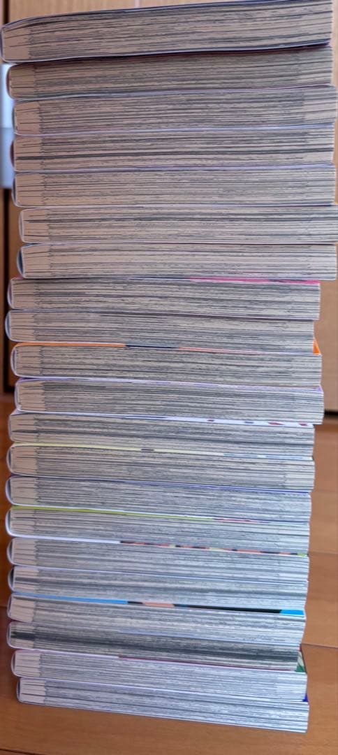 地縛少年花子くん0～20巻セット