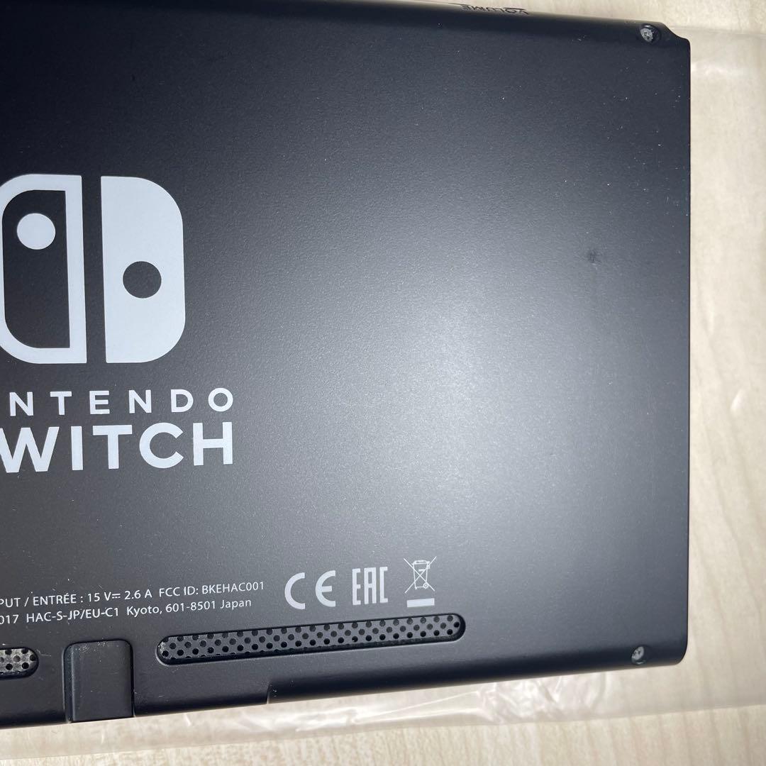 Nintendo Switch Splatoon 2 セット + おまけ