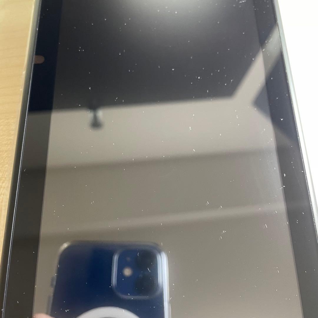 Nintendo Switch Splatoon 2 セット + おまけ