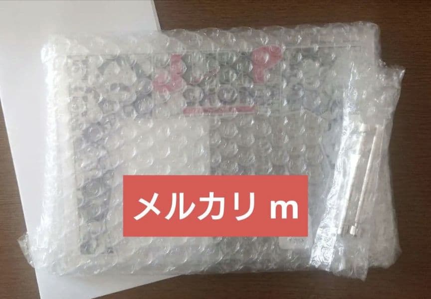 【当選品】 ジャンプショップ アクリルプラーク ONEPIECE ドラゴンボール