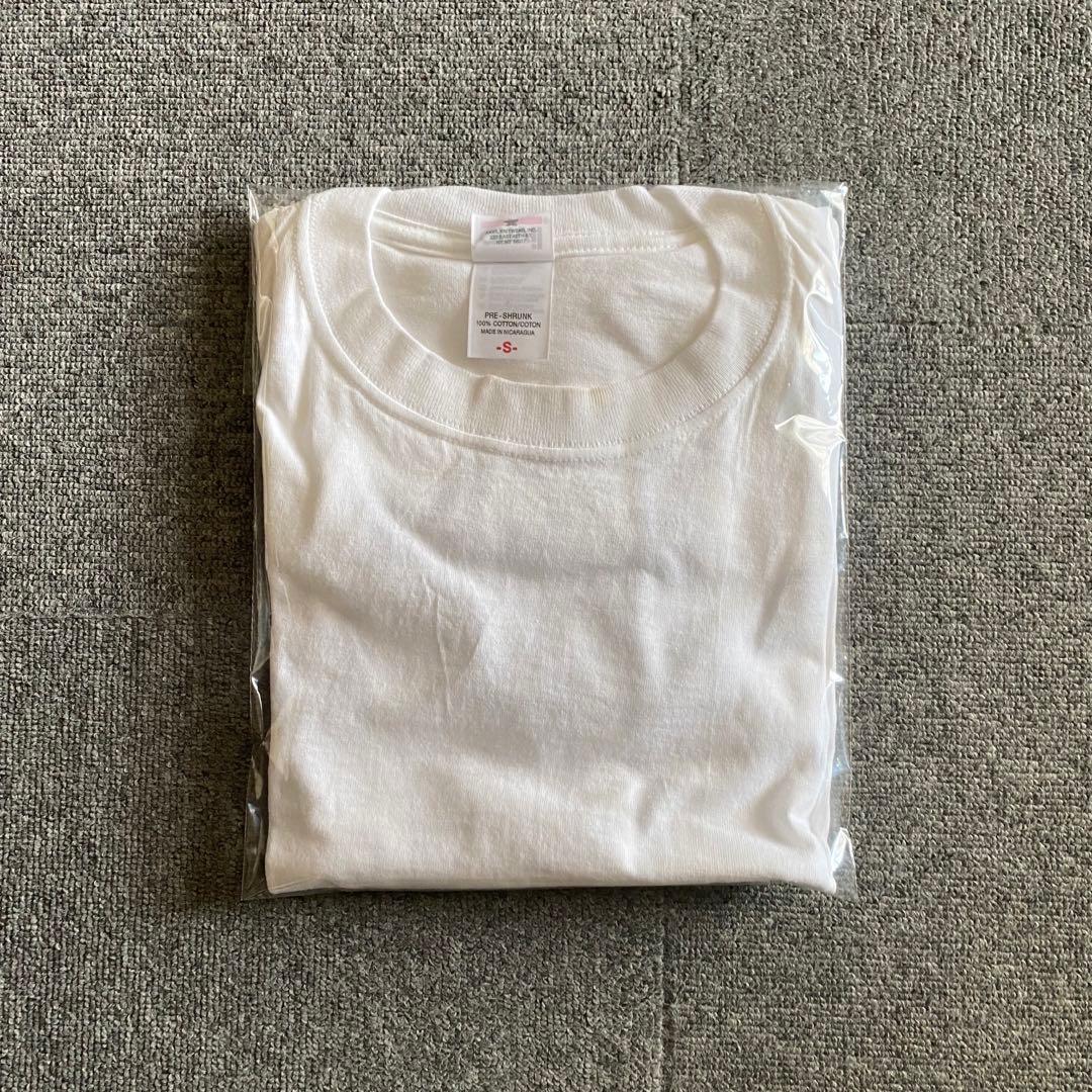 スラムダンク  Tシャツ　三井寿　Sサイズ　井上雄彦　映画