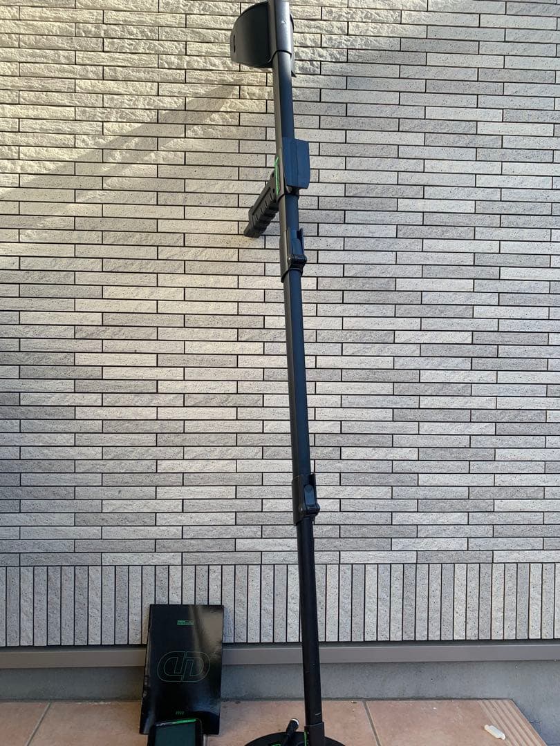 一番星さん専用‼️