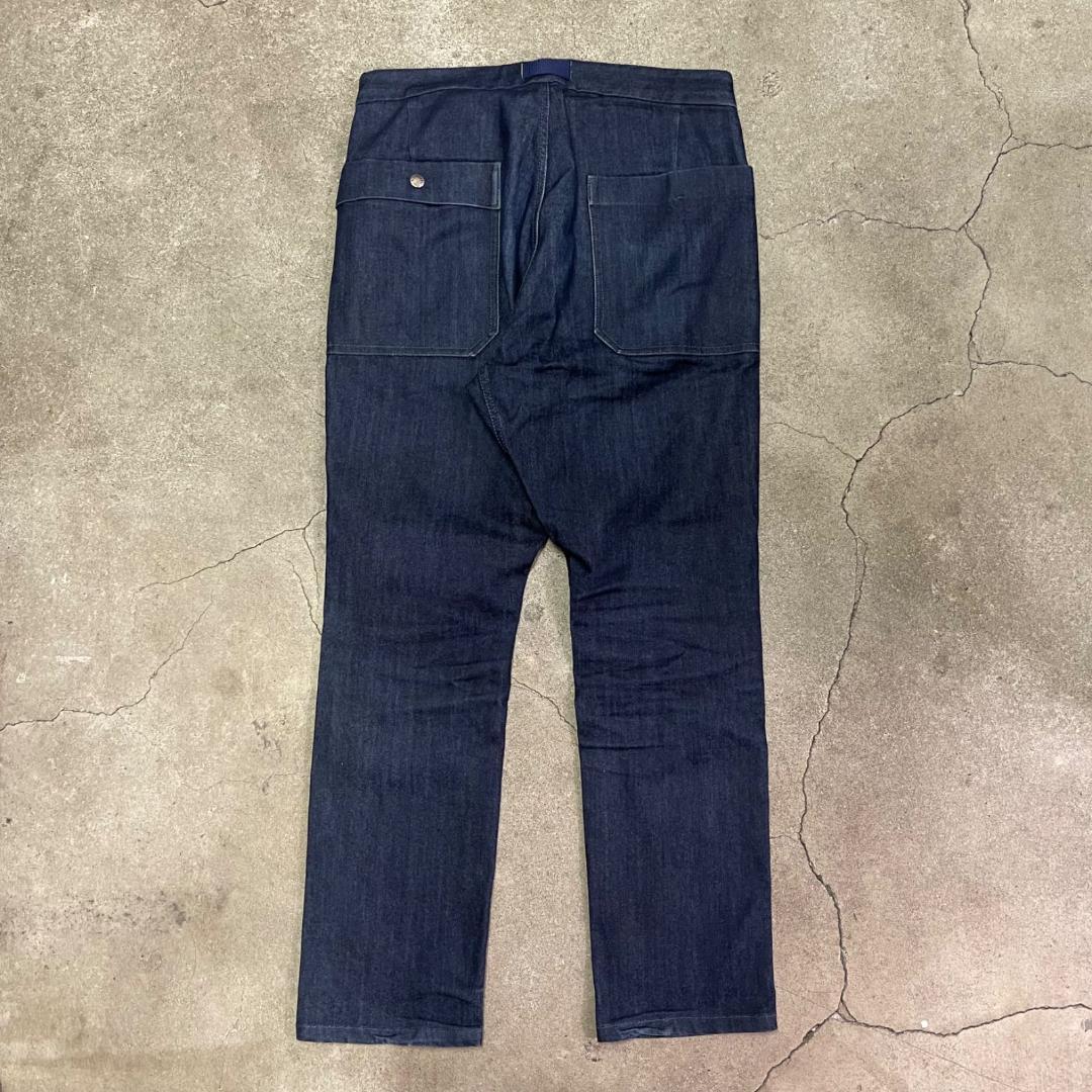 パンツ THE NORTH FACE PURPLE LABEL Chino Pants