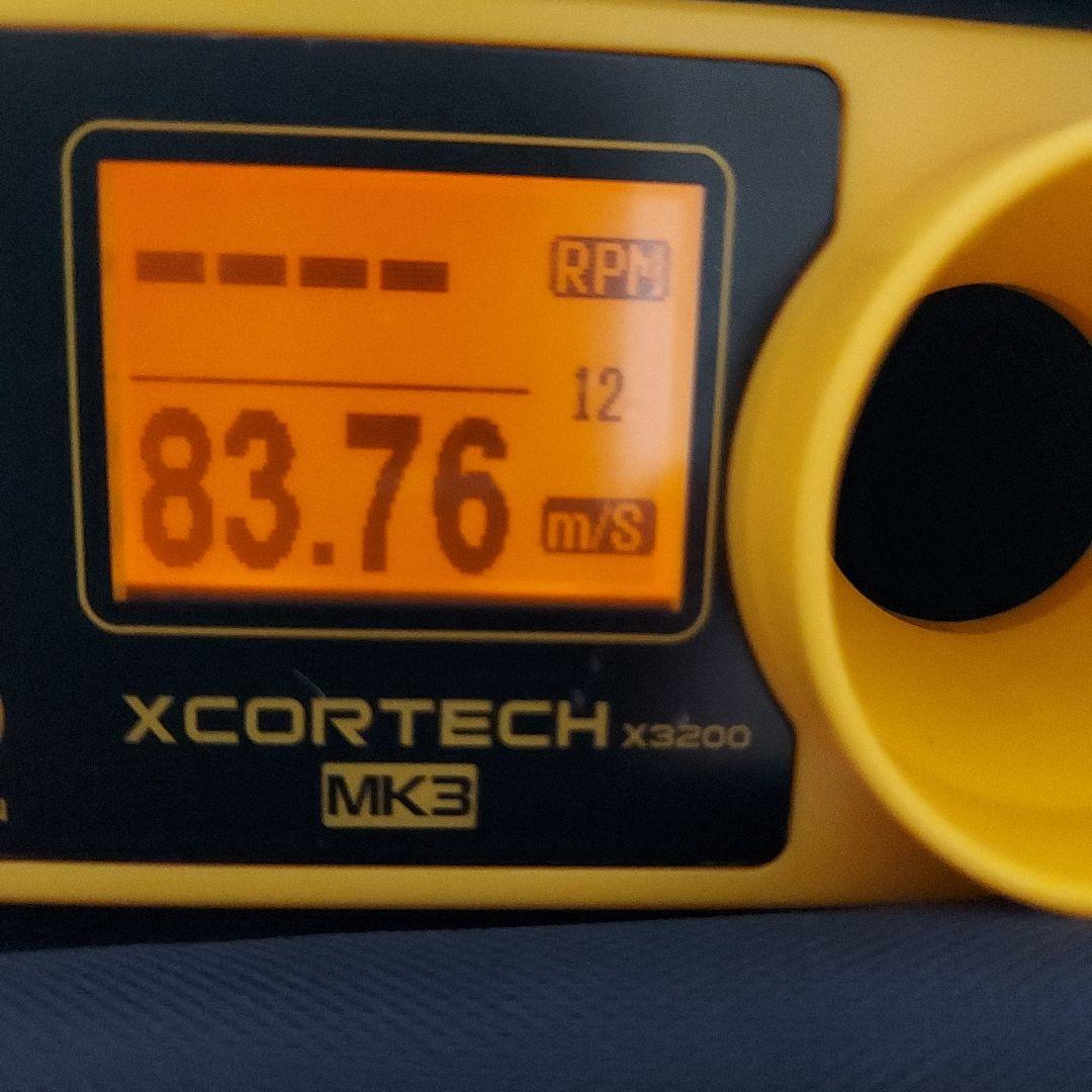 ump9　ガスガン　国内仕様　東京マルイ