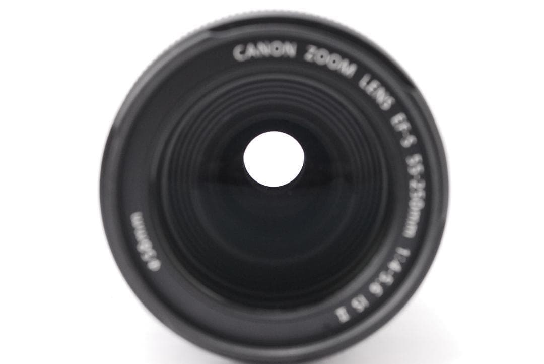 12/23限定価格✨Canon Kiss X9 ダブルレンズ⭐️カメラバッグ付き