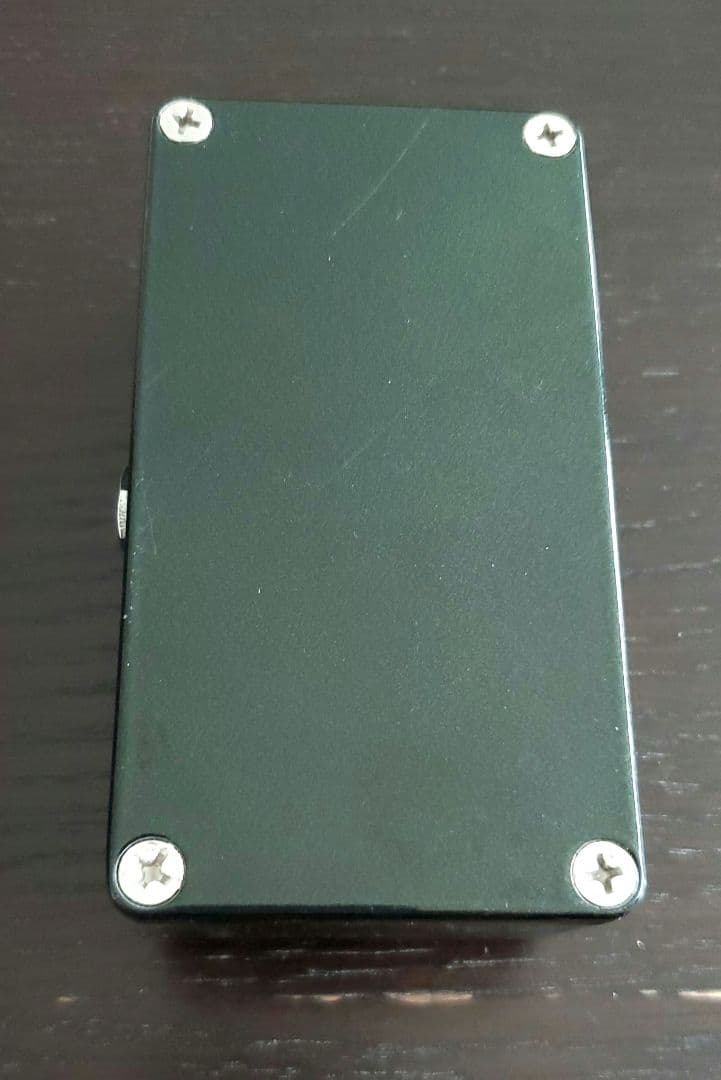 catalinbread Galileo MKII ギターエフェクター