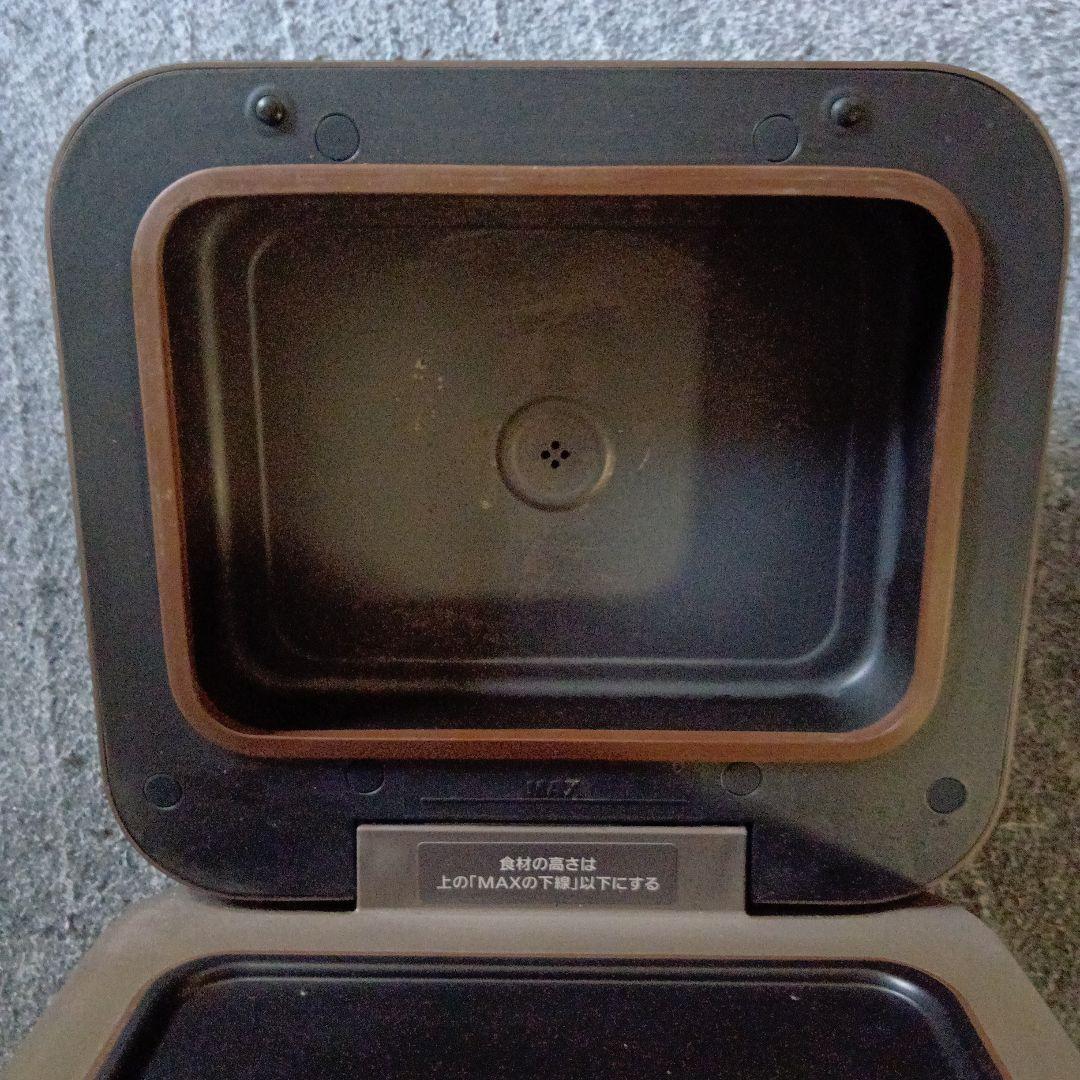 三菱ブレッドオーブンTO-ST1-T