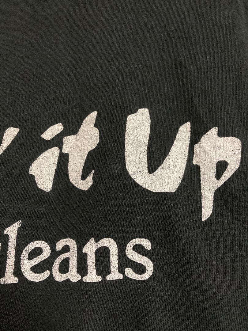 希少◎90s Miles Davis Jazz Tシャツ L ジャズ　USA製