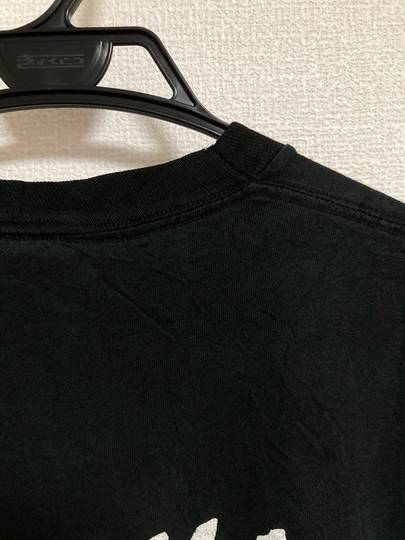 希少◎90s Miles Davis Jazz Tシャツ L ジャズ　USA製