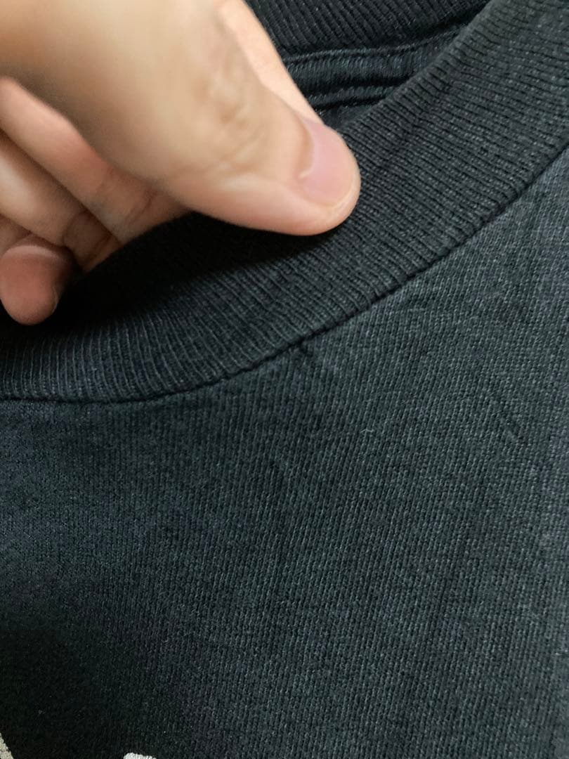 希少◎90s Miles Davis Jazz Tシャツ L ジャズ　USA製