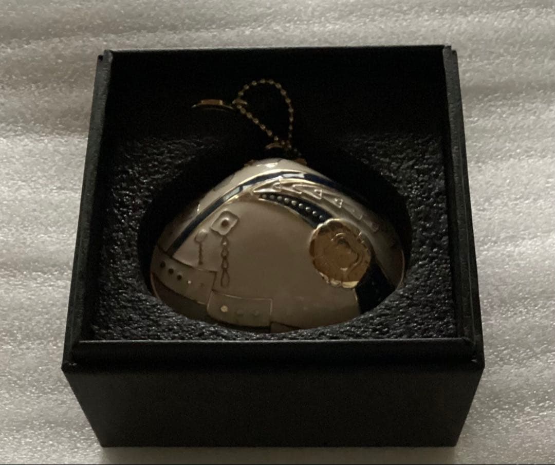 刀剣乱舞　鶴丸国永　販売終了品