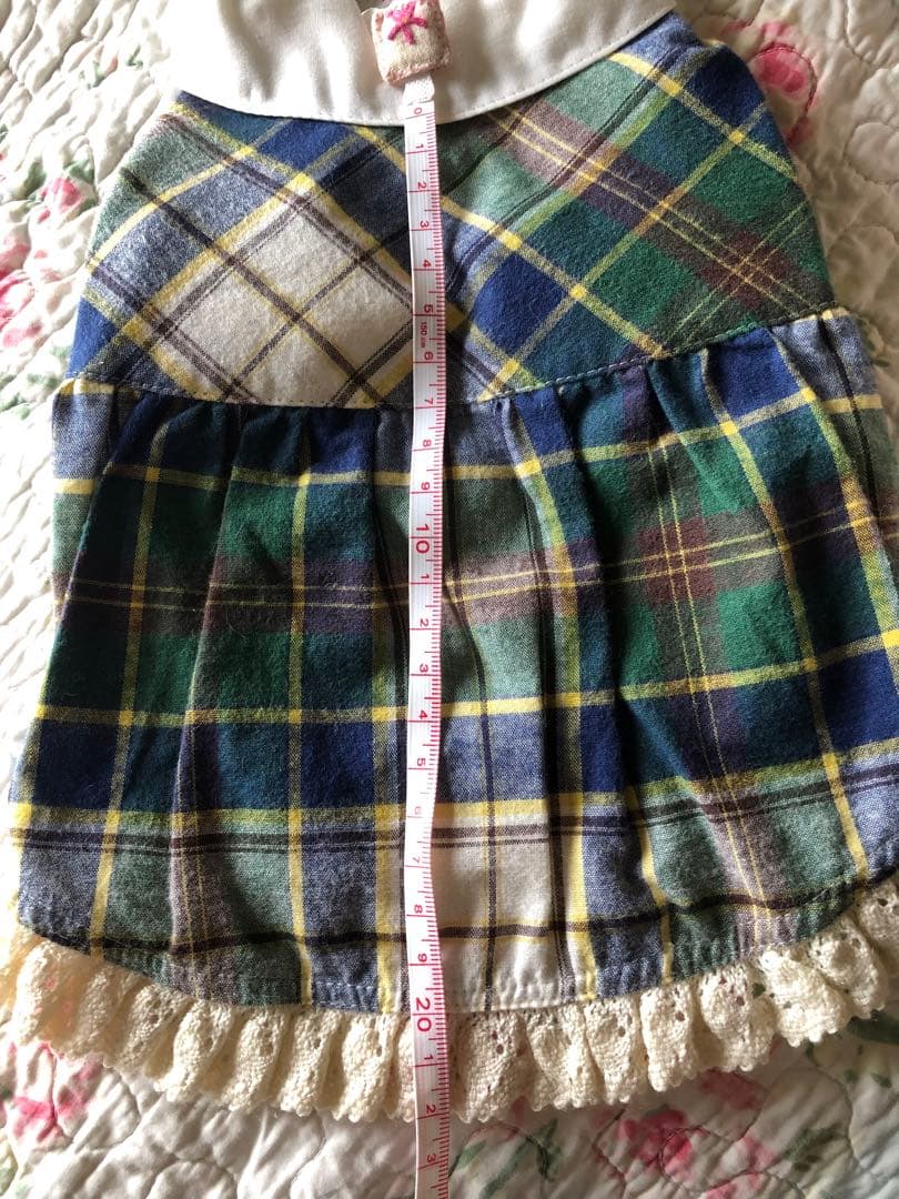 o9i80403　アトリエgg ワンピース♡美品♡