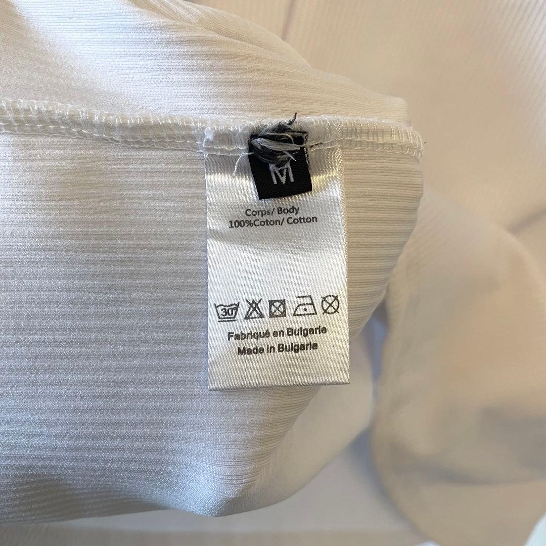 Y/project タンクトップ