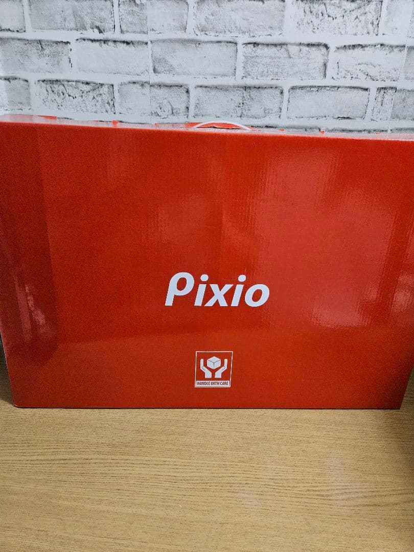 PX248WAVE White ゲーミングモニター 200hz 23.8インチ