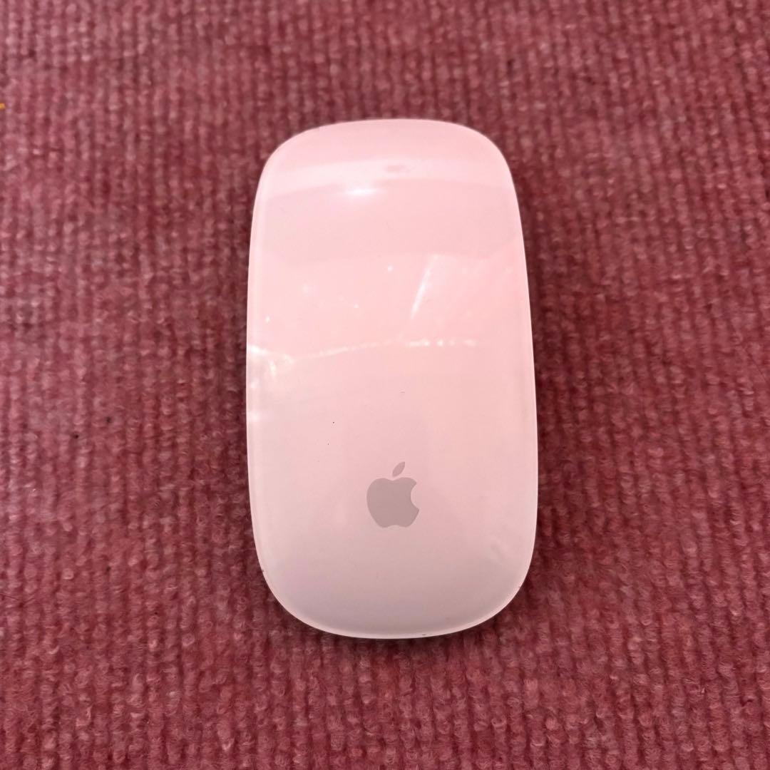 (美品)iMac 2017 21.5インチ 非4Kモデル i5 2.3GHz