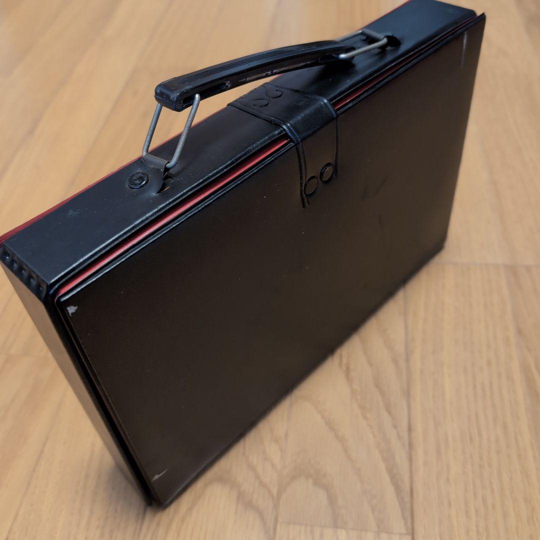 【超希少レア】麻雀 ミズノ 丸一 3色牌 ドラゴン ダイヤ 保証票付