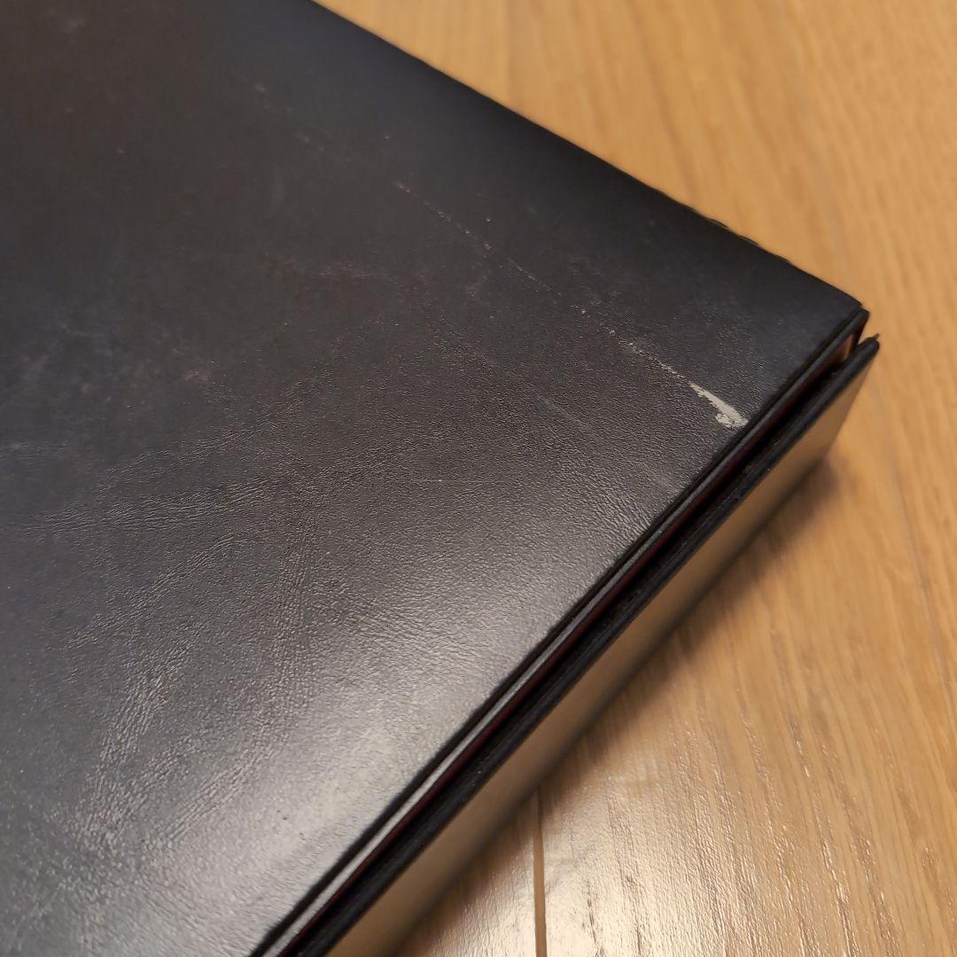 【超希少レア】麻雀 ミズノ 丸一 3色牌 ドラゴン ダイヤ 保証票付