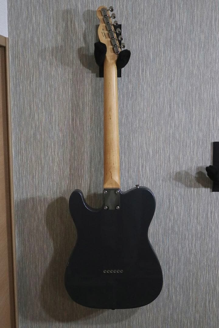 ギター Fender Hybrid 60s telecaster