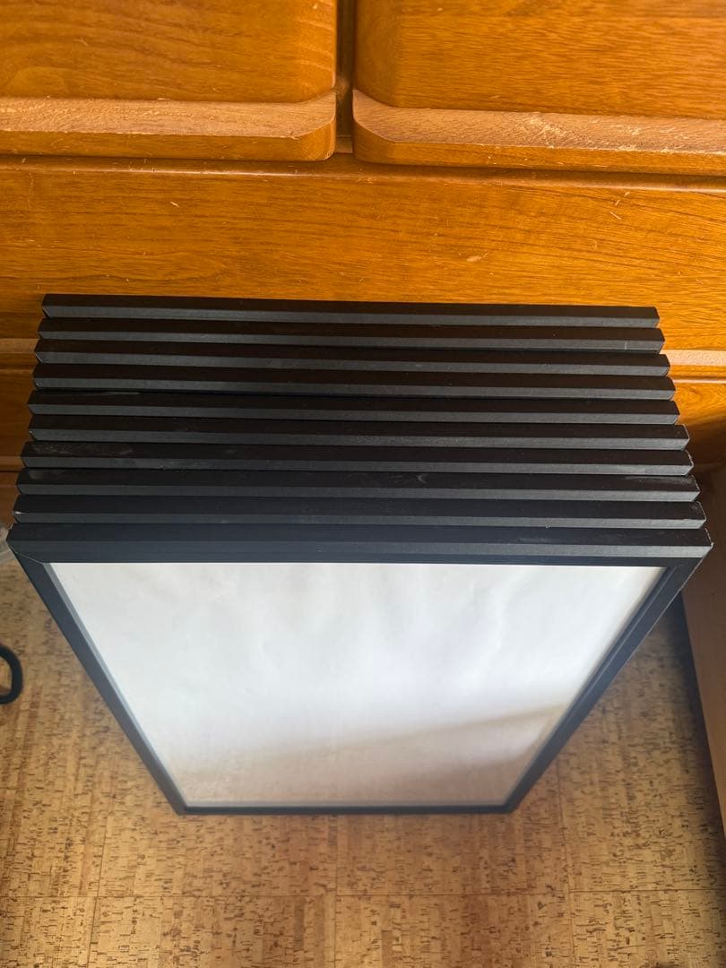 額縁　620×450 10個セット