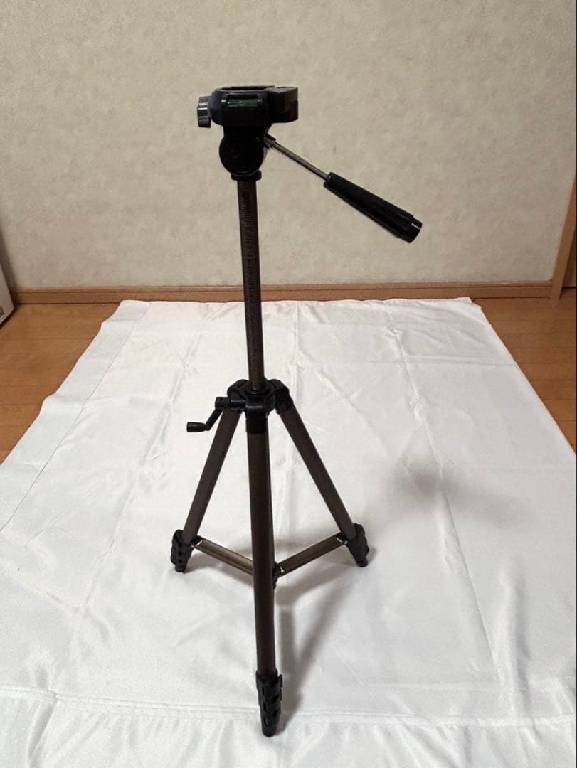 おすすめプライム