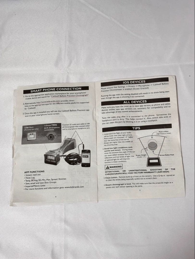 おすすめプライム