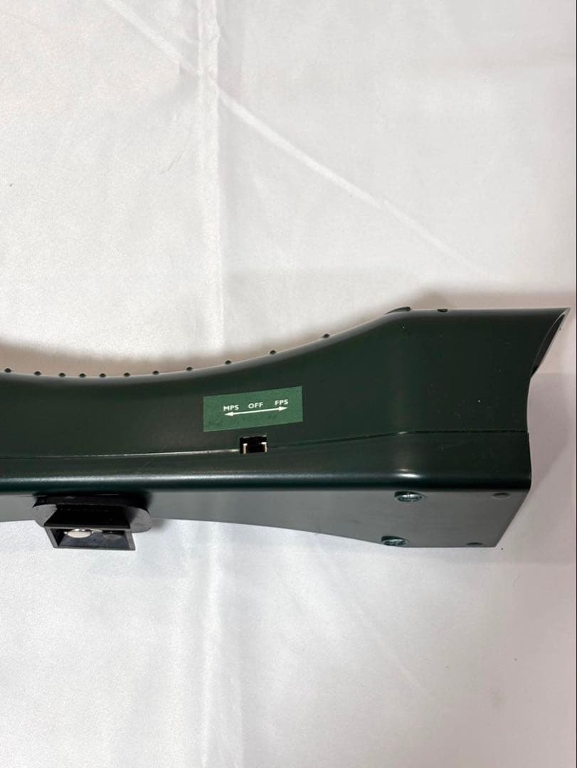 おすすめプライム