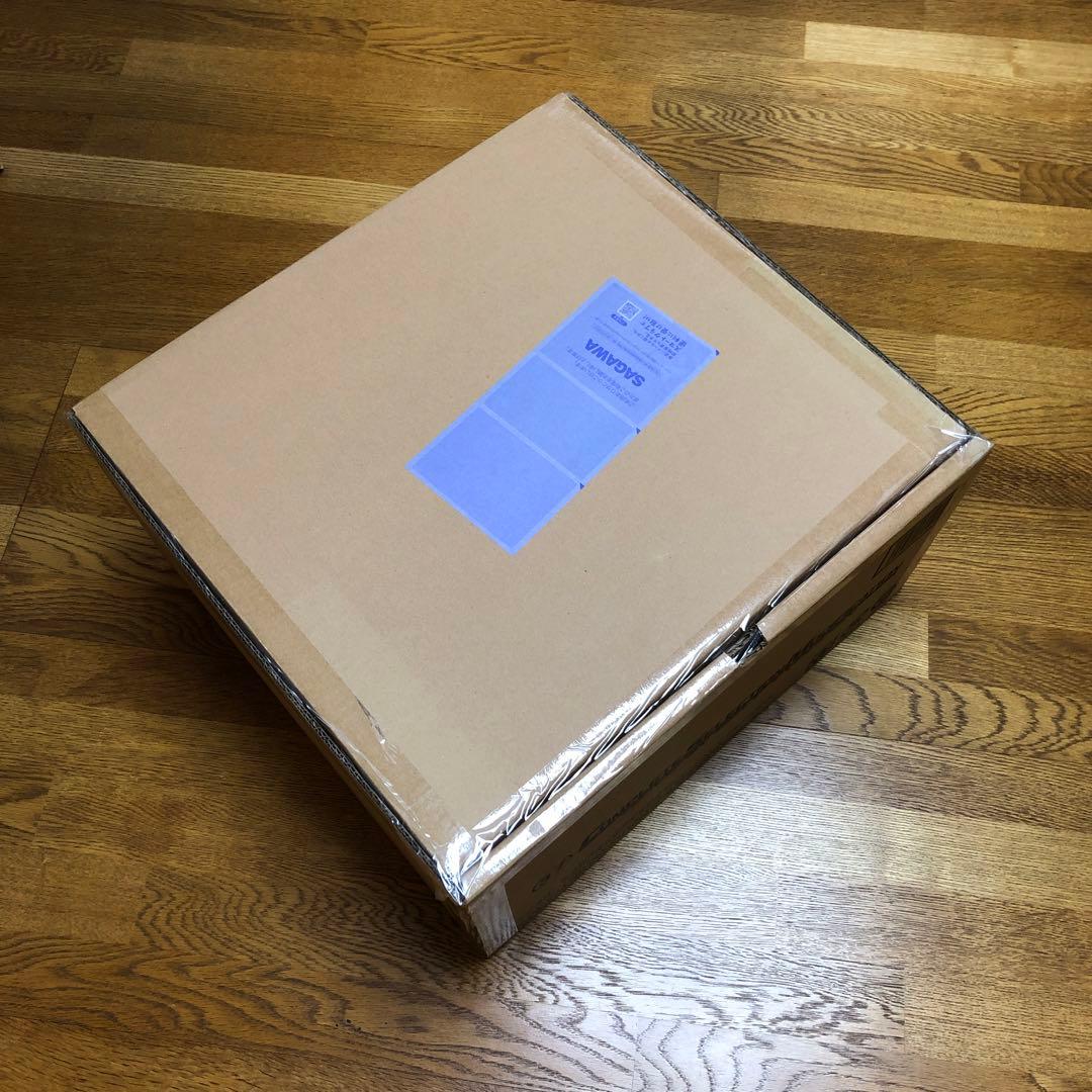 CSM　変身ベルト　タイフーン