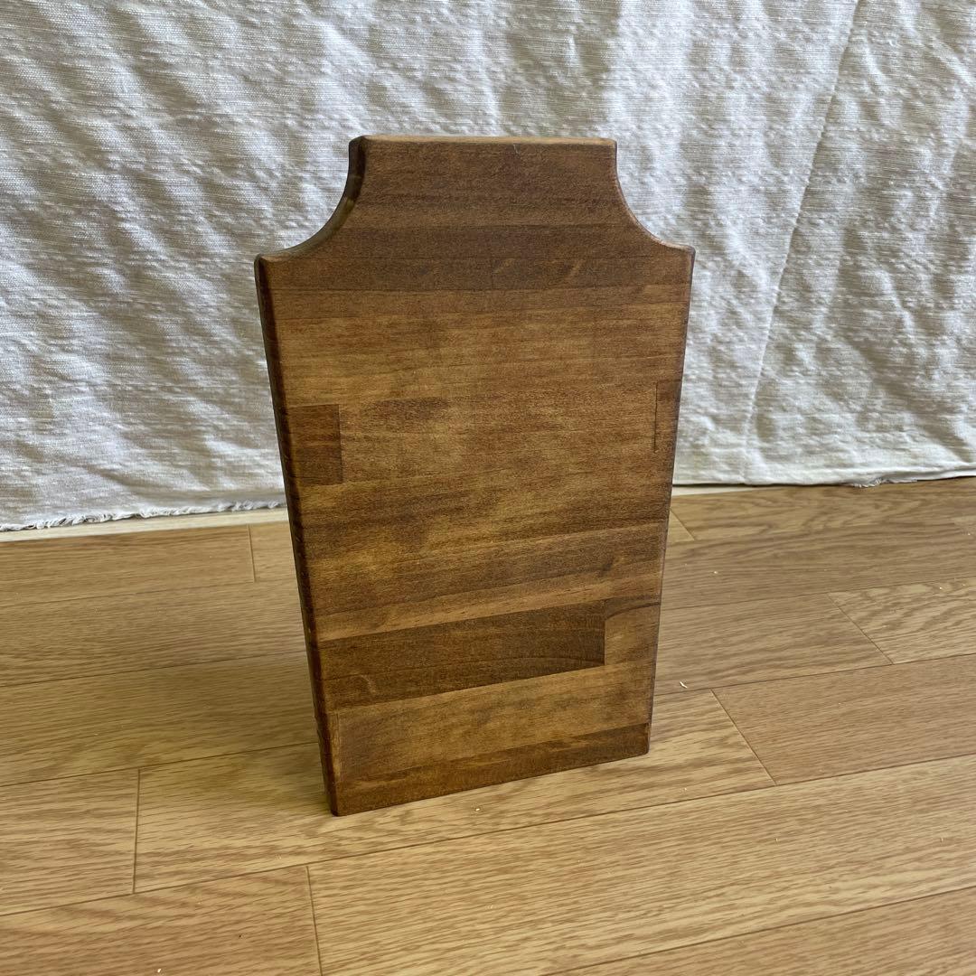 doridori1746ページ