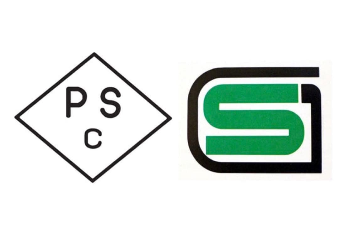 オーシャンビートル　MTX サイズM アイボリー