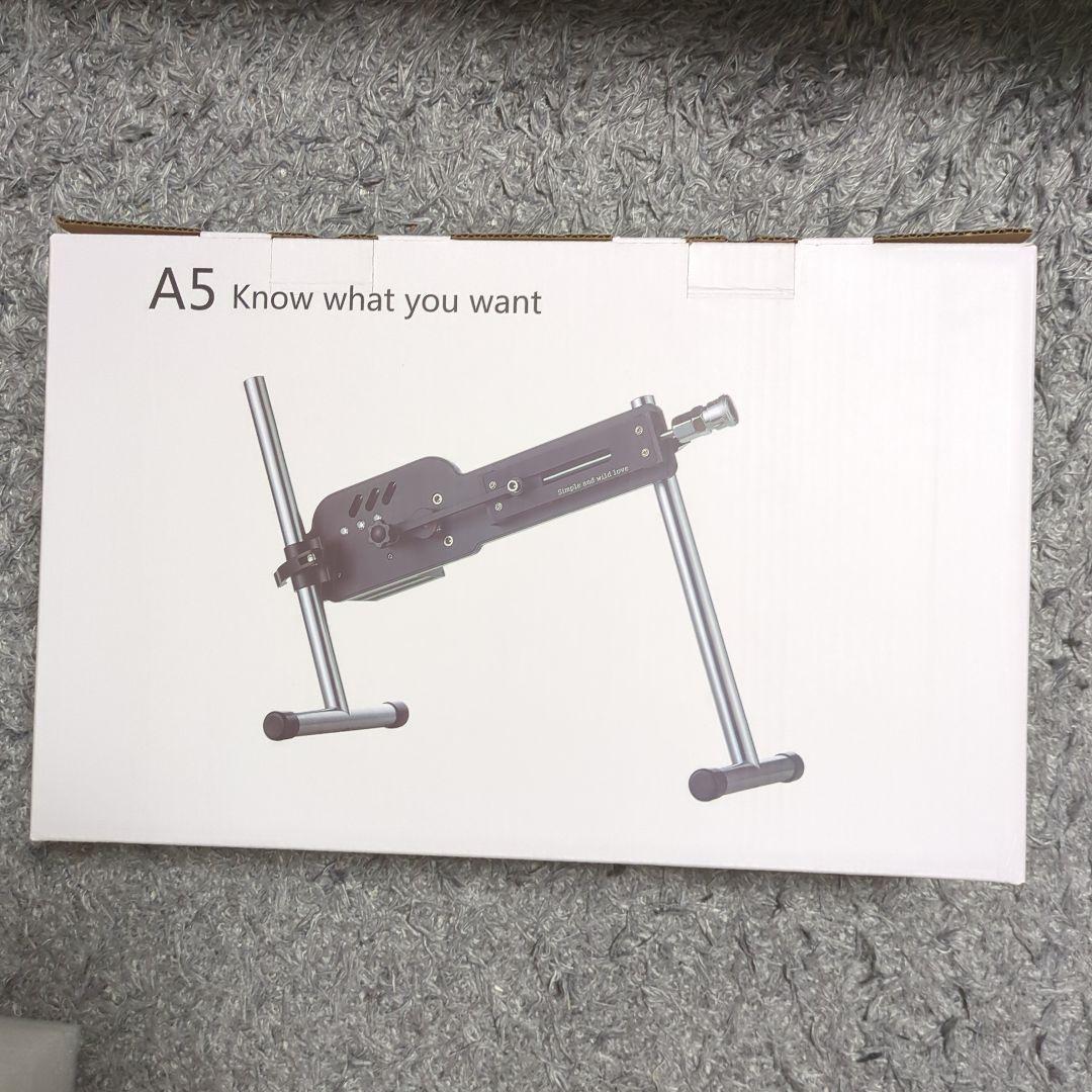 ピストンマシーン,Quick-Air コネクタ ,リモコン付き,吸盤アクセサリー