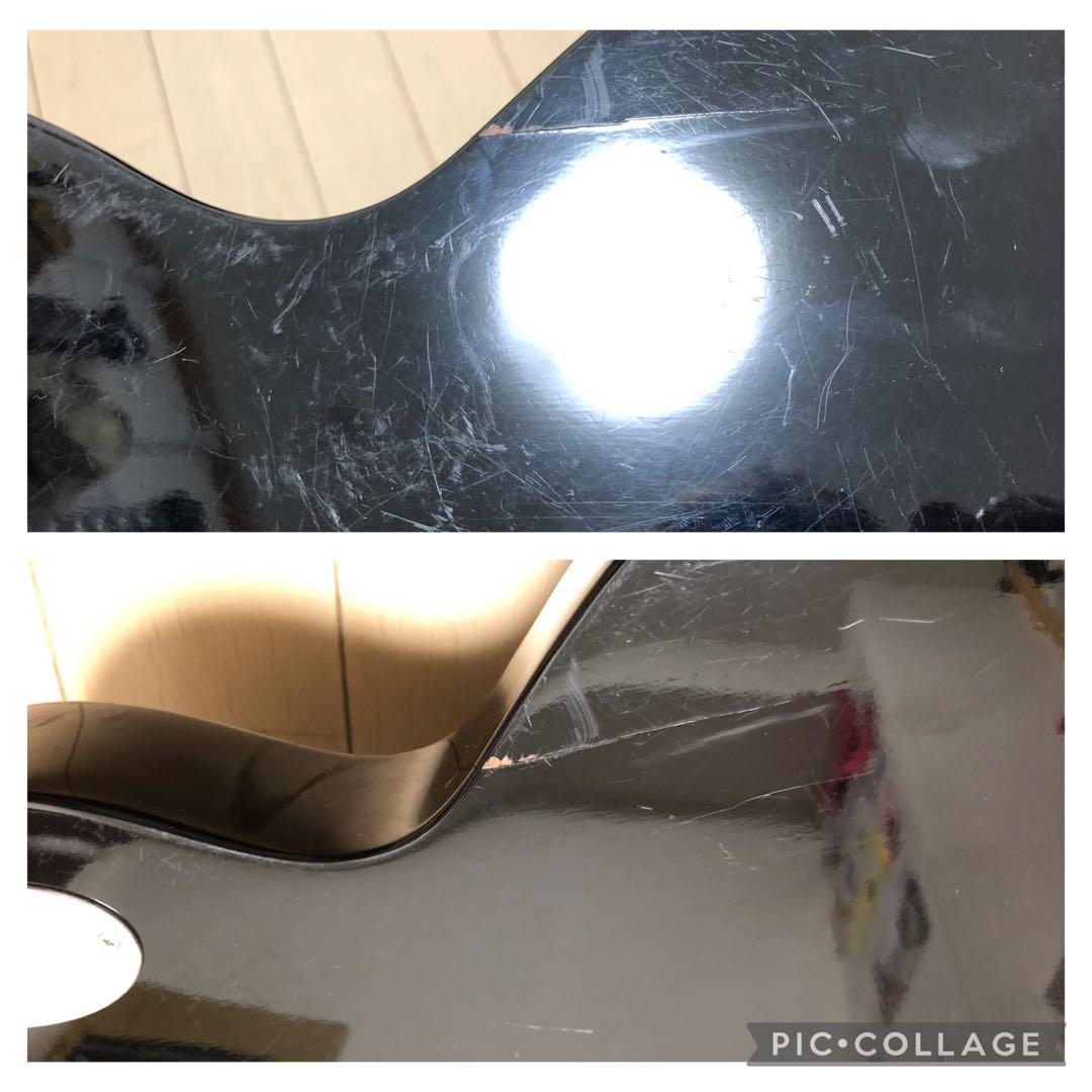 ゼマイティス レプリカ　部品取り　ジャンク