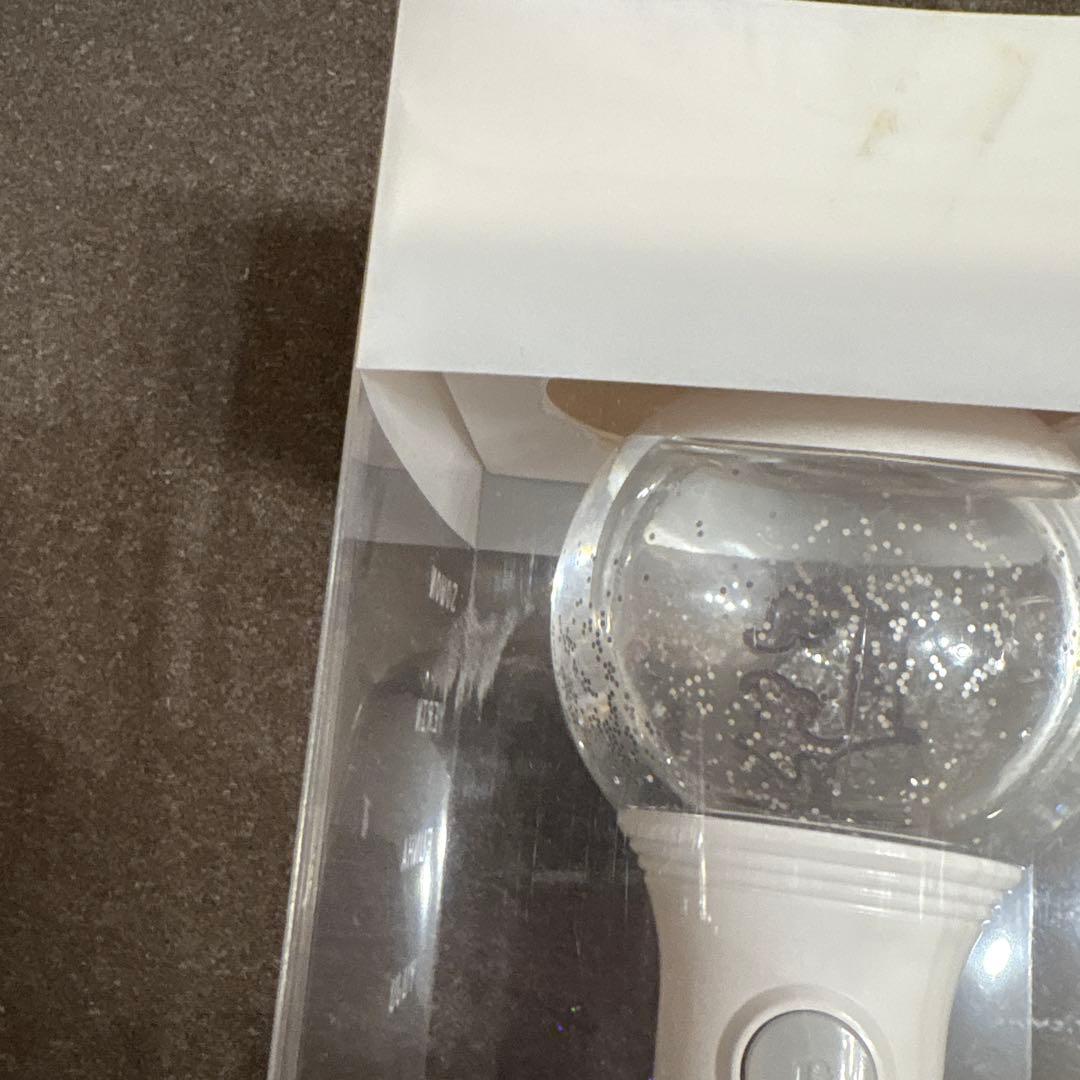 アイドル GFRIEND LIGHT STICK ver1
