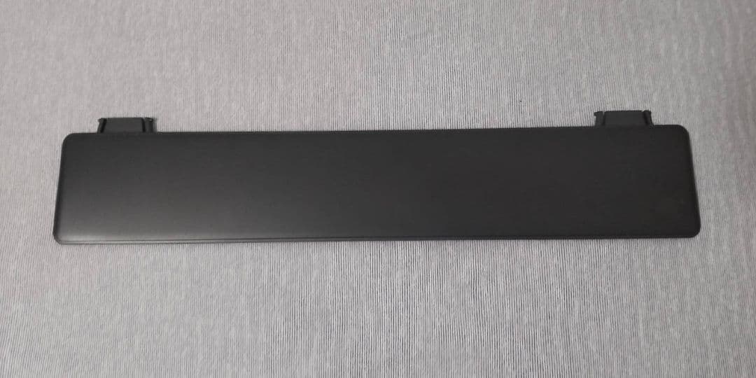 ROCCAT Vulcan II メカニカルゲーミングキーボード