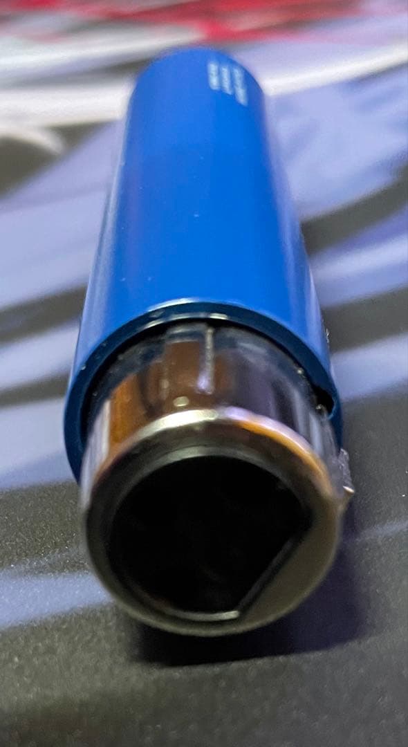 配信機器・PA機器・レコーディング機器 sE ELECTRONICS DM2 T.N.T DM2